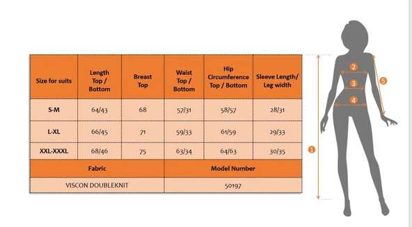 Kadın Kayık Yaka Salaş Iki Iplik Bluz Ve şort Ikili Takım - Resim 8