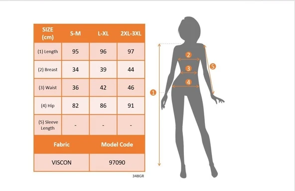 Kadın Ip Askılı V Yakalı Kısa Viskon Elbise - Resim 14