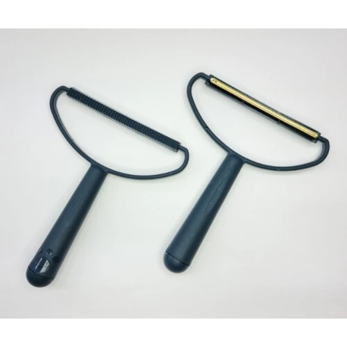 Elbise Tiftik Tüy Toparlayıcı Çift Taraflı - 2