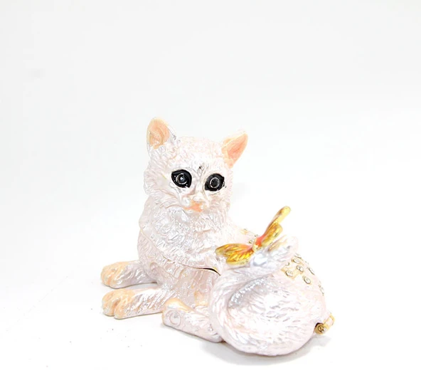 Taşlı Tilki ürün görseli