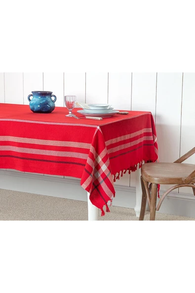 Brigitte Masa Örtüsü ürün görseli 1