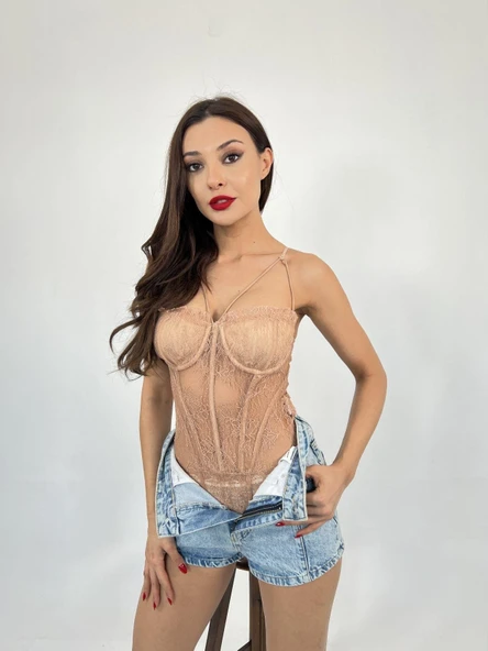 6497 ZIBIN-TABA ürün görseli