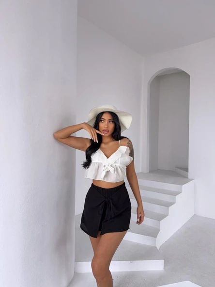 ŞORT ürün görseli