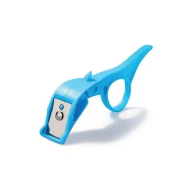 Elma Soyacağı ürün görseli