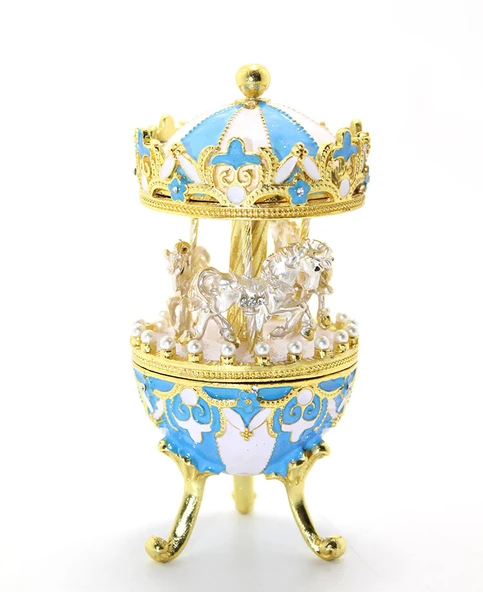 Atlı Karınca ürün görseli