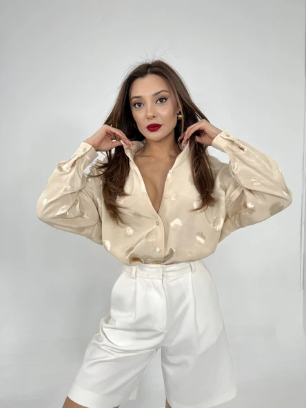 6341 GÖMLEK-TARANTO - Resim 5