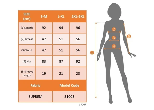Kadın Kısa Kollu Kruvaze Yakalı Poplin Elbise - Resim 4
