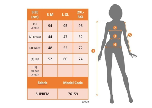 Kadın Ip Askılı V Yakalı Karışık Renkli Süprem Elbise - Resim 4
