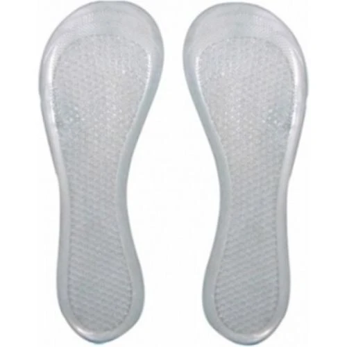 Silikon Ayak Tabanlık Tamboy - Resim 5