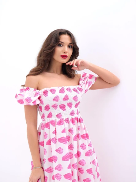 5525 ELBİSE-KOBLENZ - Resim 2