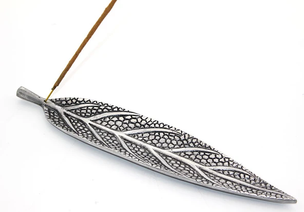 Metal Kayık Tütsülük Model 1 ürün görseli