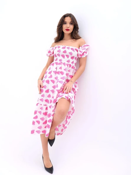 5525 ELBİSE-KOBLENZ - Resim 4