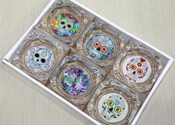 Cam Küllük Model 40 - Resim 2