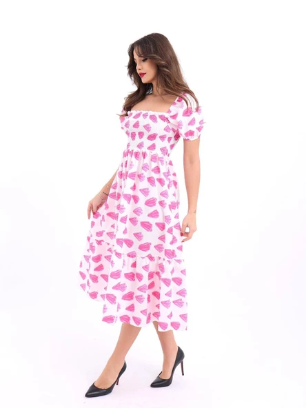 5525 ELBİSE-KOBLENZ - Resim 5