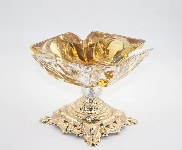 Cam Küllük Model 4 - Resim 2