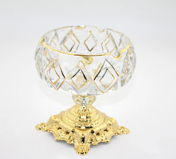 Cam Küllük Model 5 ürün görseli