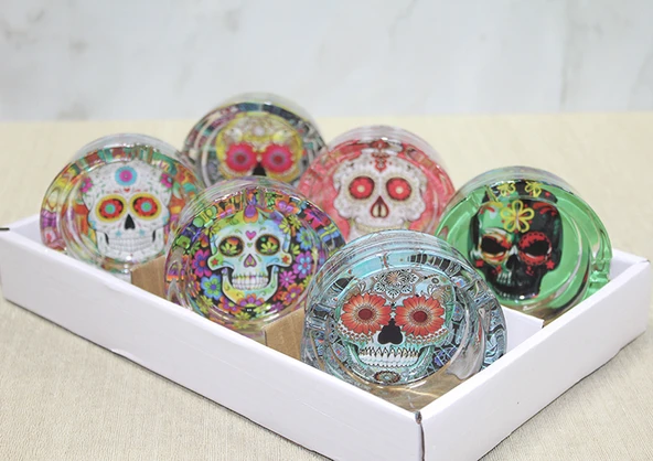 Cam Küllük Model 30 ürün görseli