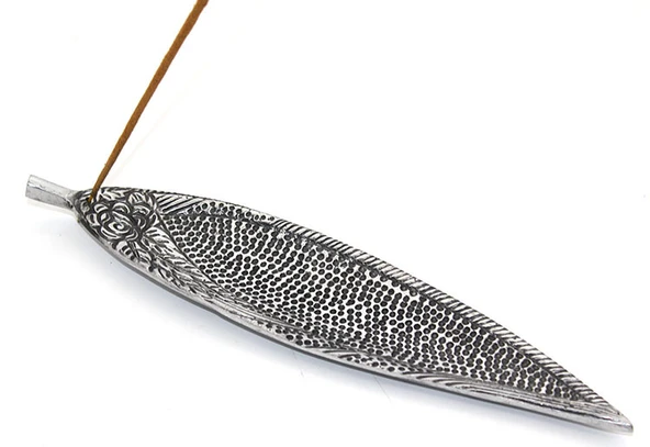 Metal Kayık Tütsülük Model 2 ürün görseli