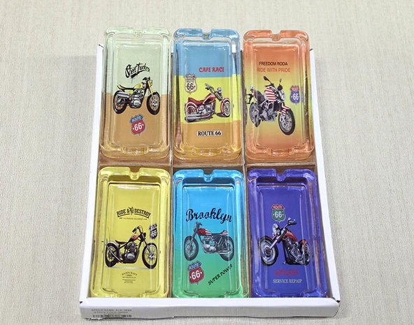 Cam Küllük Model 29 - Resim 2