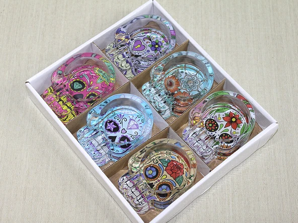 Cam Küllük Model 19 - Resim 2