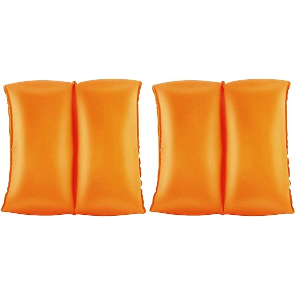 Çift Boğumlu Çocuk Deniz Kolluğu (3-6 Yaş) - Resim 5