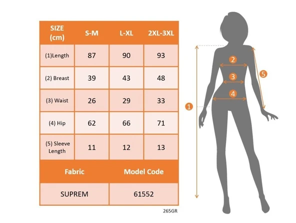 Kadın Kısa Kollu Kruvaze Yakalı çiçek Desenli Süprem Elbise - Resim 8