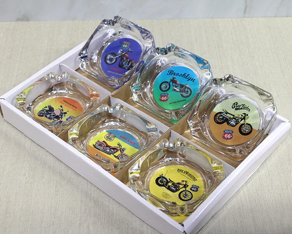 Cam Küllük Model 13 - Resim 2