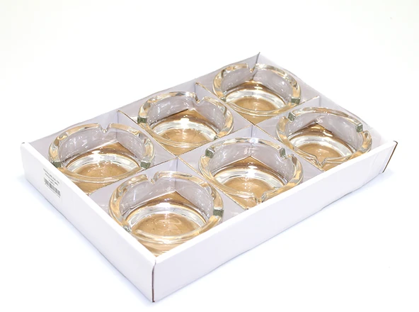 Cam Küllük Model 2 - Resim 2