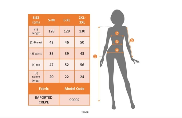 Kadın Kısa Kollu Yakası Açık Dantel Detaylı Fırfırlı Asimetrik Janjan Krep Elbise - Resim 4