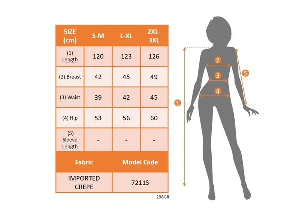 Kadın Kolsuz Etek Ucu Lazer Kesim çiçek Desenli Midi Boy Janjan Krep Elbise - Resim 5
