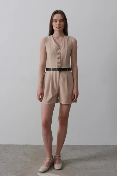 TULUM - Taş ürün görseli