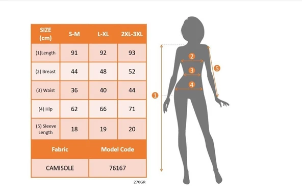 Kadın Kısa Kollu Kruvaze Yaka A Kesim Kalın Fitilli Kaşkorse Elbise - Resim 7