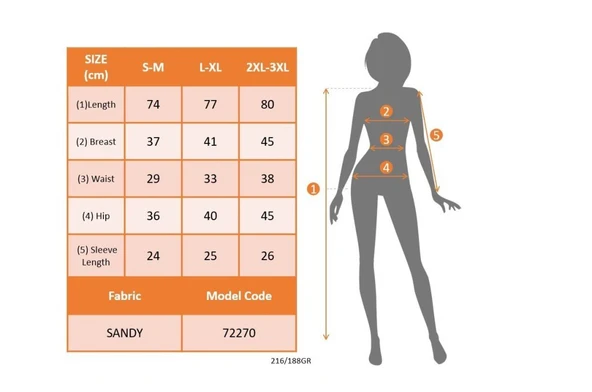 Kadın Tek Omuzu Açık Asimetrik Yaka Detaylı Büzgülü Sandy Elbise - Resim 5