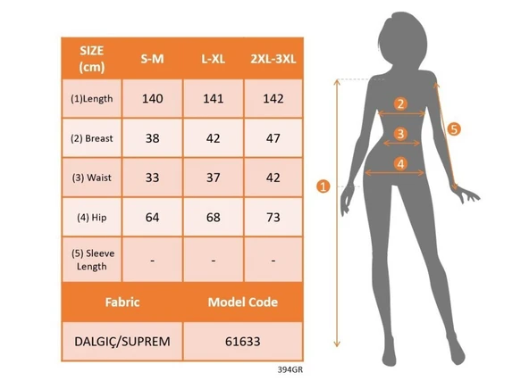 Kadın Tek Omuzdan Askılı Damla Detaylı üst Dalgıç Alt Süprem Maxi Elbise - Resim 4
