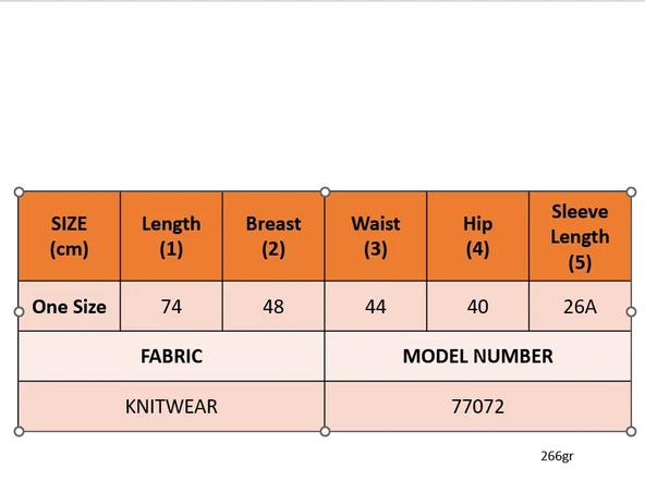 Erkek Kısa Kollu Yakalı Yakadan Düğmeli Triko Bluz - Resim 8