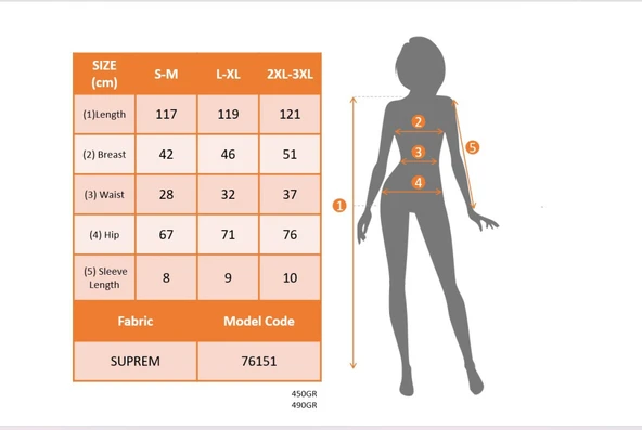 Kadın Kısa Kollu Kruvaze Yakalı Beli Lastikli çiçek Desenli Elbise - Resim 6