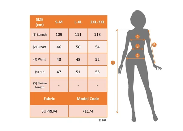 Kadın Yuvarlak Yaka Kolsuz Yandan Yırtmaçlı Midi Uzun Elbise - Resim 5