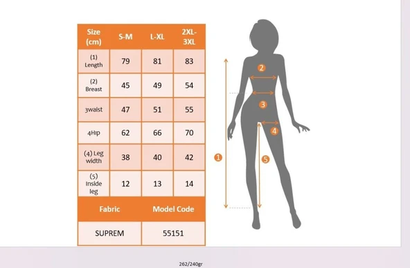 Kadın Omuzlardan Askılı Desenli Geniş Paçalı Süprem Tulum - Resim 4