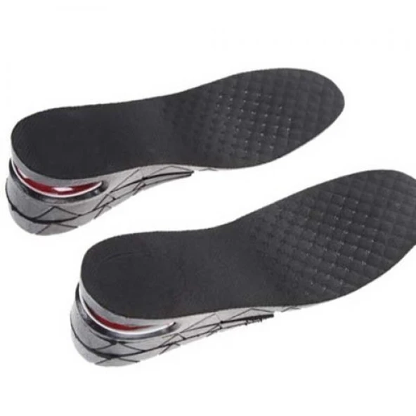 Boy Uzatan Tam Boy Tabanlık - Resim 2