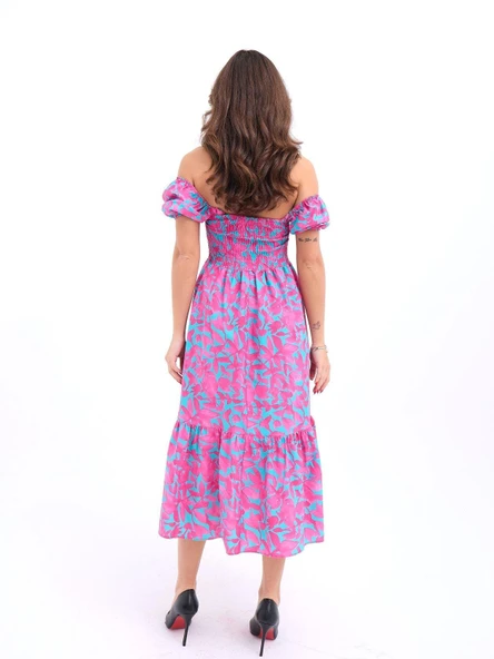 5525 ELBİSE-PİTTSBURGH - Resim 5