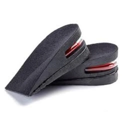 Boy Uzatan Tabanlık 5 Cm. - Resim 5