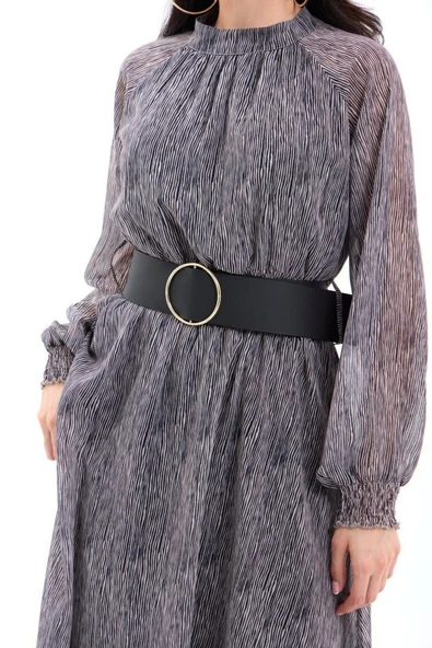 4543 ELBİSE-TALLINN - Resim 2