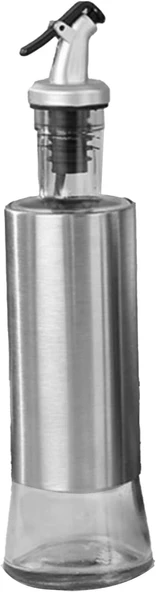 Sızdırmaz Yağdanlık - Resim 8