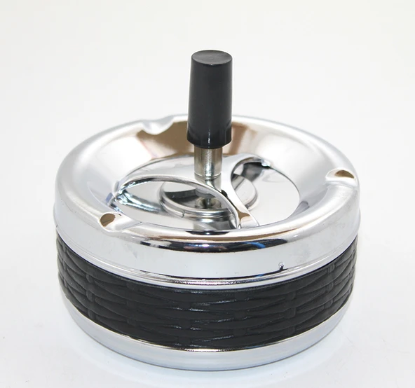 Basmalı Küllük Model 1 ürün görseli