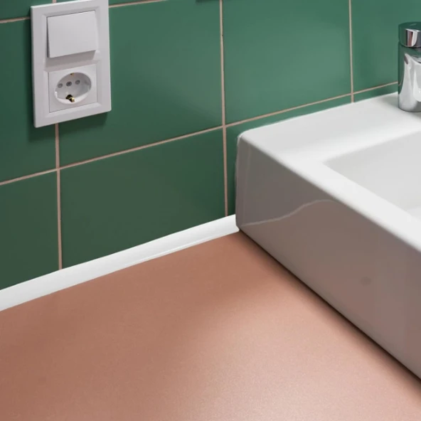 Kendinden Yapışkanlı Su Bariyeri 2 Metre - Resim 3