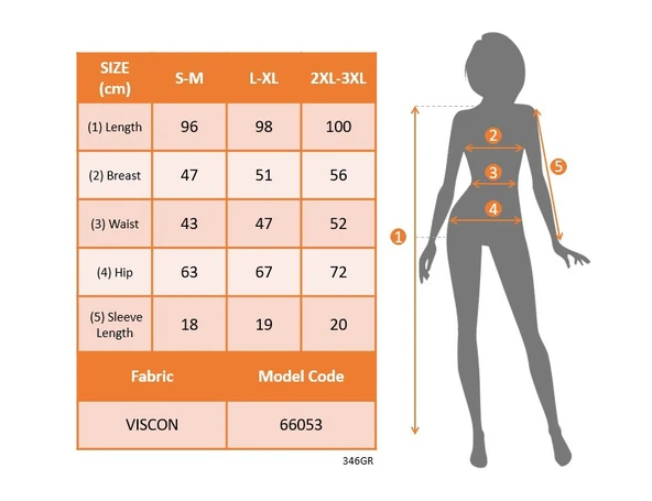 Kadın Leopar Detay üç Parça Viskon Elbise - Resim 7