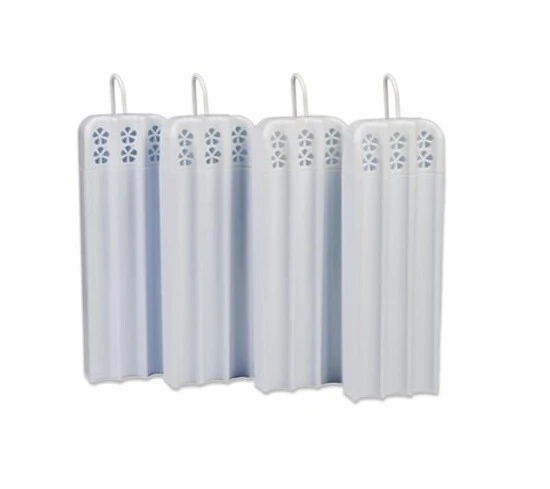 Kalorifer Üstü Su Buharlaştırıcı Nemlendirici - Resim 4