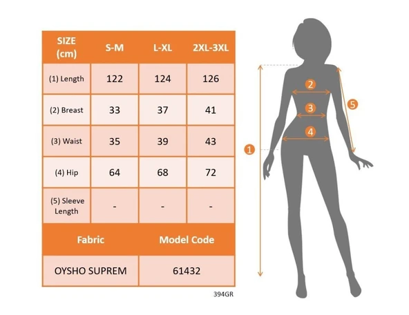 Kadın Omuzlardan Açık Boyundan çapraz Bağlama Detaylı Süprem Elbise - Resim 5