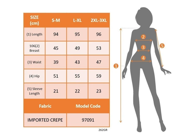 Kadın Kısa Kollu Bisiklet Yaka önden Fiyonk Detaylı Ithal Krep Elbise - Resim 8