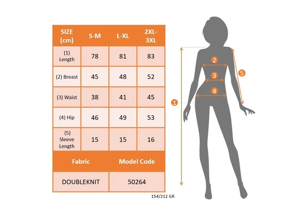 Kadın Kısa Kollu Queen Baskı Iki Iplik Mini Elbise - Resim 5